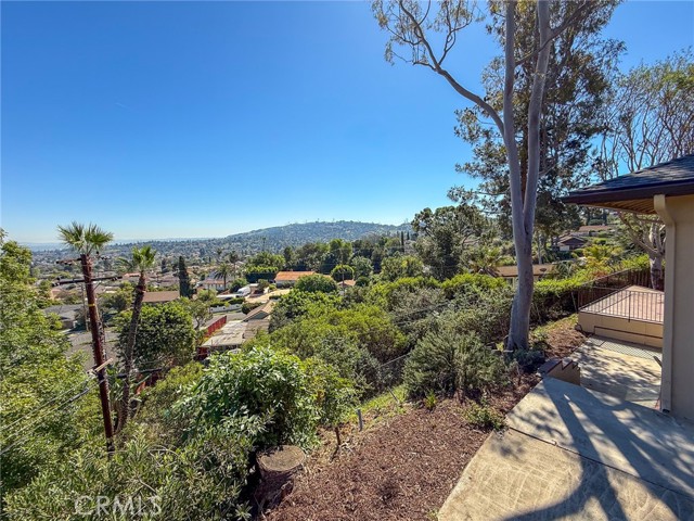 Detail Gallery Image 68 of 71 For 3048 Acuna Dr, Hacienda Heights,  CA 91745 - 5 Beds | 3/2 Baths