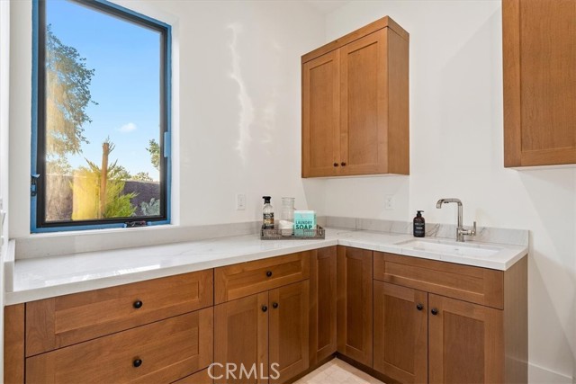 1755 Burnt Rock Way, Templeton CA: https://media.crmls.org/medias/75258961-24a1-4a96-a3f7-cf4a6f762f3f.jpg