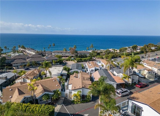 Detail Gallery Image 15 of 15 For 30802 Coast Hwy #C2,  Laguna Beach,  CA 92651 - 2 Beds | 2 Baths