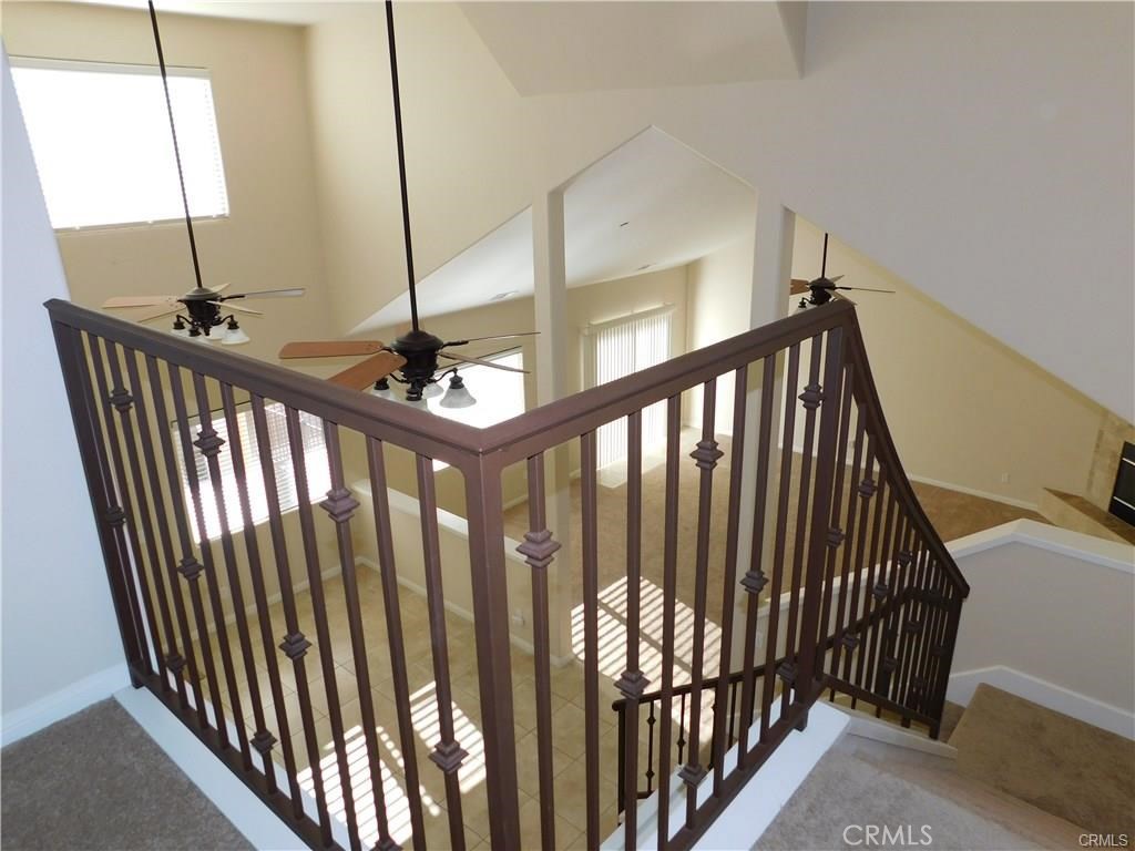 MLS #IV25261751 image #11