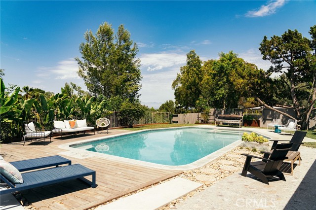 34 Shady Vista Road, Rolling Hills Estates CA: https://media.crmls.org/medias/7525b480-7d78-4cd3-ad27-d2af8dc81e93.jpg