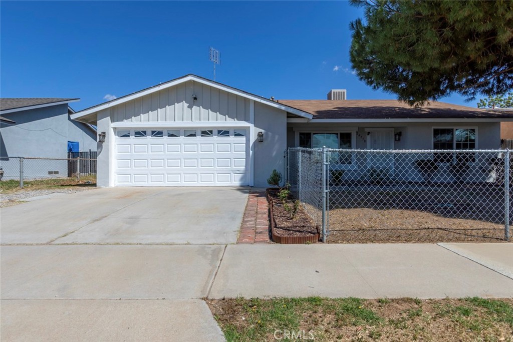 24718 Myrna Street, Moreno Valley, CA 92553