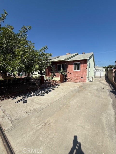 Detail Gallery Image 21 of 21 For 7740 Case Ave, Sun Valley,  CA 91352 - 3 Beds | 1 Baths