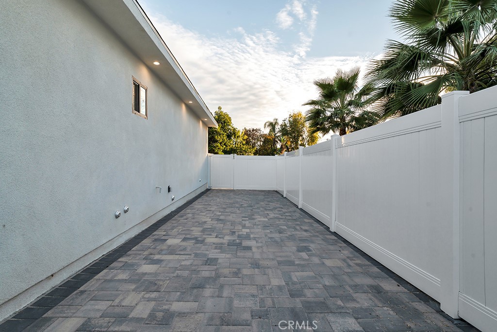 MLS #SR25264027 image #24