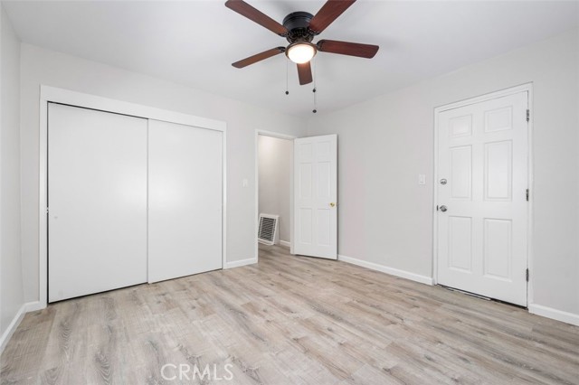 Detail Gallery Image 3 of 16 For 112 W Adele St #C1,  Anaheim,  CA 92805 - 2 Beds | 1 Baths