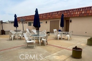 Detail Gallery Image 27 of 30 For 16222 Monterey Ln #193,  Huntington Beach,  CA 92649 - 2 Beds | 2 Baths