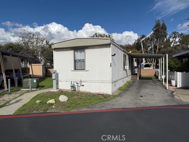 Front Image Thumbnail for CRIV25262288