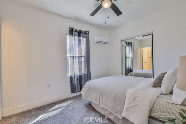 Detail Gallery Image 19 of 39 For 8110 S Denker, Los Angeles,  CA 90047 - 2 Beds | 2 Baths