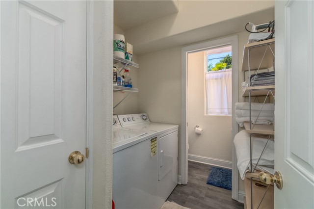 Detail Gallery Image 47 of 50 For 275 Armstrong St, Lakeport,  CA 95453 - 3 Beds | 2/1 Baths