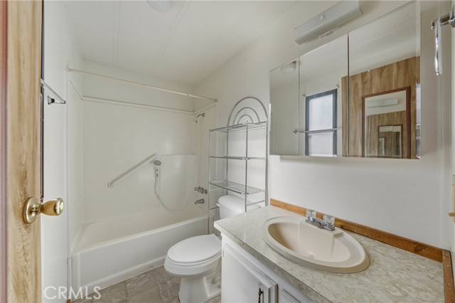 Detail Gallery Image 27 of 48 For 1025 Martin St #10,  Lakeport,  CA 95453 - 2 Beds | 2 Baths