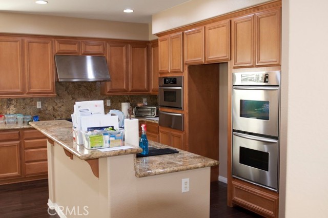 Image 20 of 29 For 7810 Serenity Falls Rd