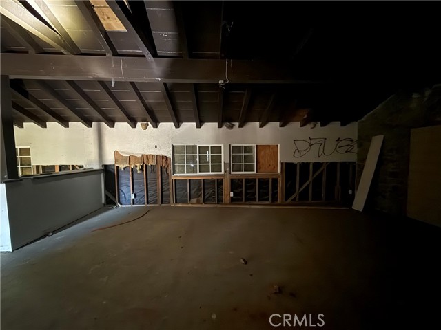 Detail Gallery Image 20 of 35 For 8539 W Avenue L, Lancaster,  CA 93536 - – Beds | – Baths