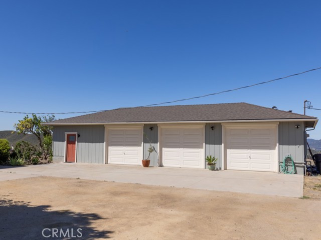 7491 Kingsbury Road, Templeton CA: https://media.crmls.org/medias/75262221-5e6c-4945-8fba-f06ab8b153c6.jpg