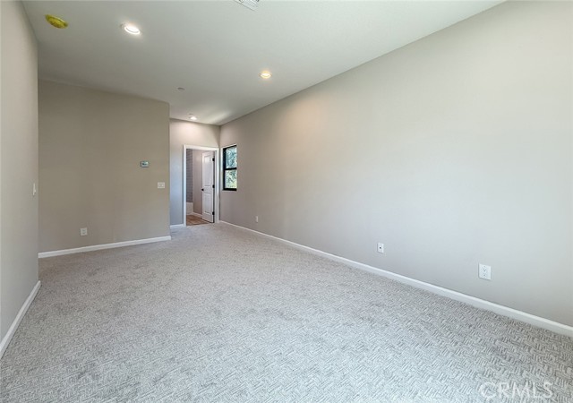 Detail Gallery Image 25 of 46 For 28722 Lincoln Ave, Castaic,  CA 91384 - 3 Beds | 3 Baths