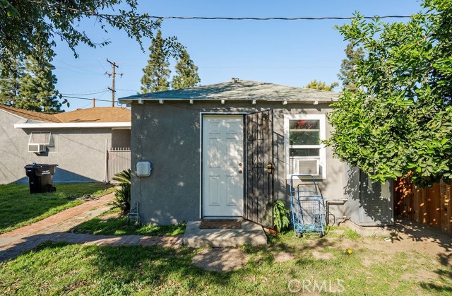 Detail Gallery Image 12 of 50 For 7032 Somerset, Paramount,  CA 90723 - – Beds | – Baths