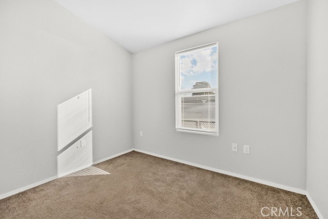 Detail Gallery Image 20 of 38 For 20843 Waalew Rd #B48,  Apple Valley,  CA 92307 - 3 Beds | 2 Baths
