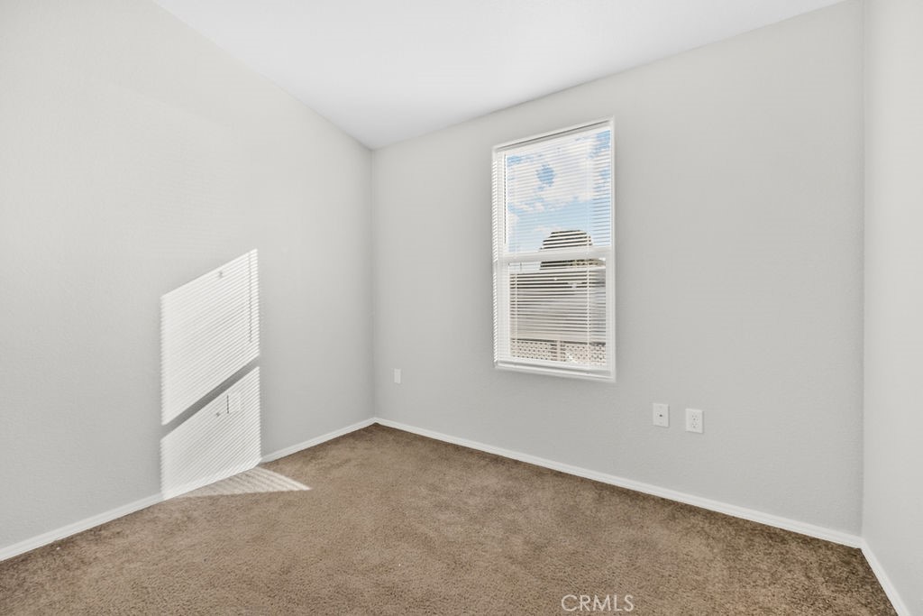 MLS #IG25272759 image #19