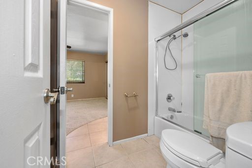 Detail Gallery Image 12 of 35 For 16912 Stoneglass #14,  Tustin,  CA 92780 - 2 Beds | 1/1 Baths