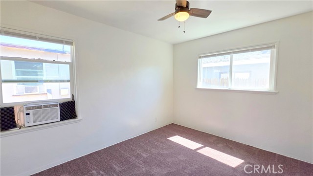 Detail Gallery Image 8 of 13 For 314 N Beverly Ct a,  Ontario,  CA 91762 - 1 Beds | 1 Baths