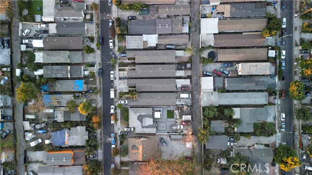 Detail Gallery Image 33 of 33 For 10330 Grape St, Los Angeles,  CA 90002 - 4 Beds | 3 Baths