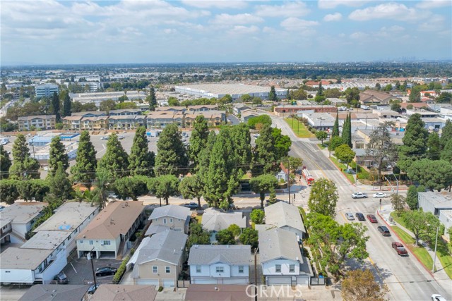 Detail Gallery Image 41 of 42 For 7606 7608 Pickering Ave, Whittier,  CA 90602 - 5 Beds | 4 Baths