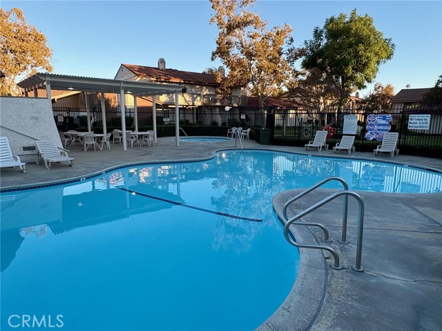 Detail Gallery Image 40 of 44 For 9821 Sun Valley, Montclair,  CA 91763 - 3 Beds | 2/1 Baths