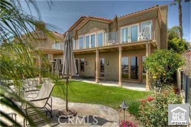 30352 Le Port, Laguna Niguel, CA, 92677 30352 Le Port, Laguna Niguel, CA, 92677