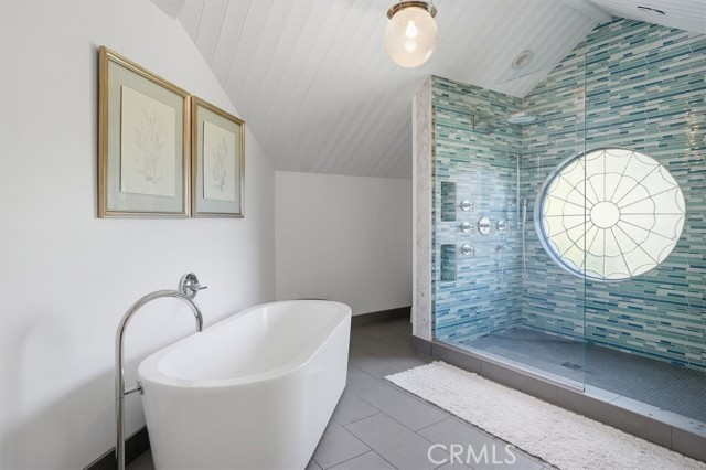 Detail Gallery Image 35 of 71 For 28933 Wagon Rd, Agoura Hills,  CA 91301 - 4 Beds | 5 Baths