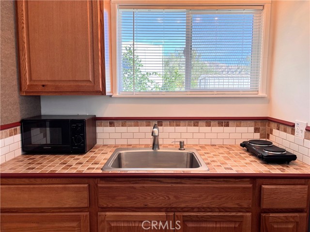 Detail Gallery Image 34 of 62 For 50922 Canyon Rd, Morongo Valley,  CA 92256 - 3 Beds | 3 Baths