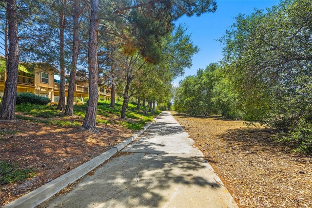 Detail Gallery Image 25 of 26 For 41 Timbre, Rancho Santa Margarita,  CA 92688 - 2 Beds | 2 Baths
