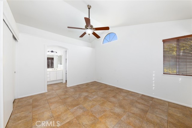 Detail Gallery Image 18 of 30 For 11194 Alencon, Rancho Cucamonga,  CA 91730 - 3 Beds | 2 Baths