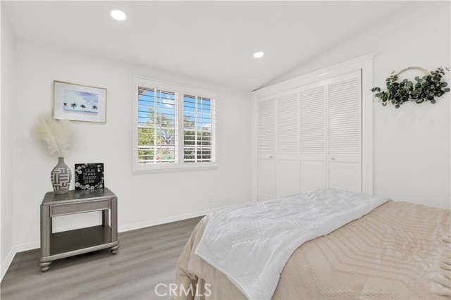 Detail Gallery Image 22 of 36 For 1653 Labrador, Costa Mesa,  CA 92626 - 4 Beds | 2 Baths