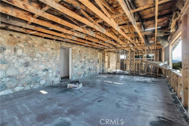 Detail Gallery Image 19 of 58 For 8626 La Contenta Rd, Yucca Valley,  CA 92284 - 2 Beds | 1 Baths