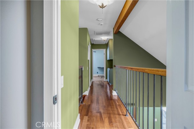 Detail Gallery Image 28 of 61 For 22482 Lake Forest Ln, Lake Forest,  CA 92630 - 4 Beds | 3 Baths