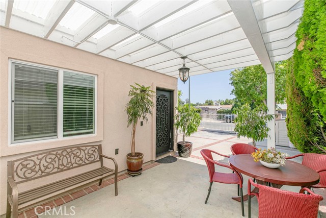 Detail Gallery Image 4 of 25 For 15849 Malden St, North Hills,  CA 91343 - 2 Beds | 1/1 Baths