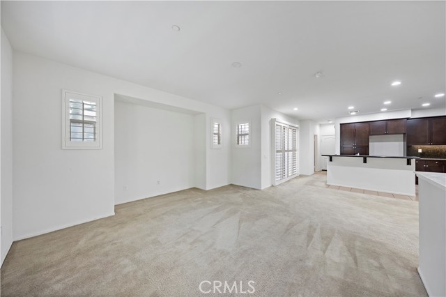 Detail Gallery Image 5 of 47 For 959 N Sunrise Ln a,  Azusa,  CA 91702 - 3 Beds | 2/1 Baths