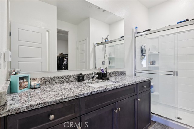 Detail Gallery Image 12 of 15 For 12308 Verano St, Victorville,  CA 92392 - 4 Beds | 2 Baths