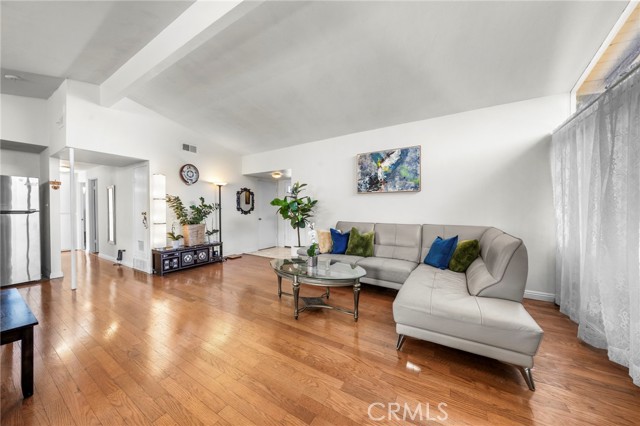 Detail Gallery Image 15 of 39 For 18022 Ardath, Torrance,  CA 90504 - 3 Beds | 2 Baths