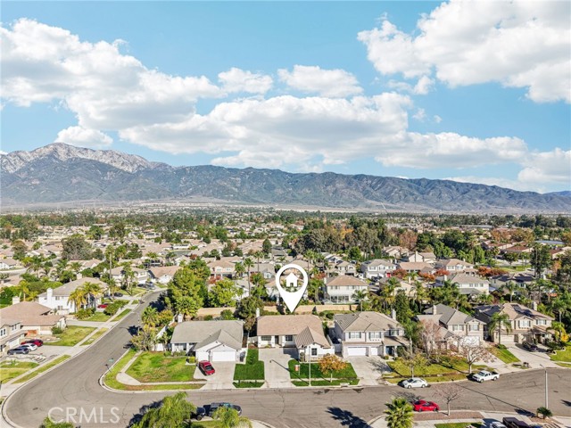 Detail Gallery Image 63 of 64 For 12842 Tilden, Rancho Cucamonga,  CA 91739 - 4 Beds | 2 Baths