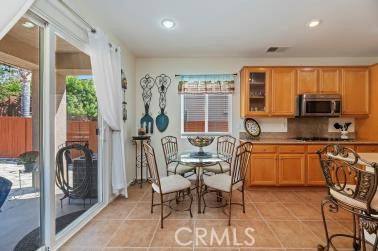 MLS #SW25223263 image #7