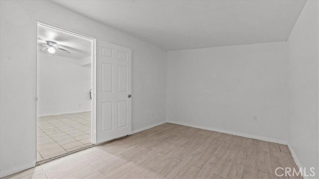 Detail Gallery Image 27 of 33 For 66175 Acoma Ave, Desert Hot Springs,  CA 92240 - – Beds | – Baths