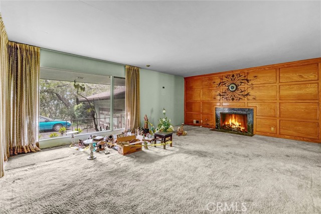 Detail Gallery Image 7 of 46 For 11500 Thurston, Los Angeles,  CA 90049 - 4 Beds | 4 Baths