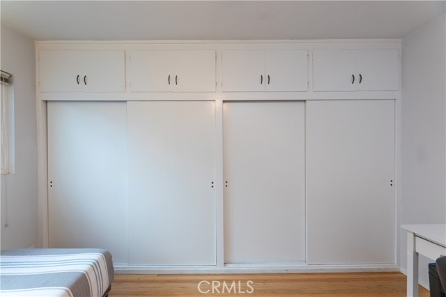 Detail Gallery Image 21 of 42 For 1404 E 1st St #5,  Long Beach,  CA 90802 - 2 Beds | 1 Baths