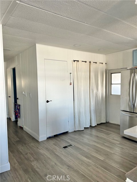 Detail Gallery Image 9 of 33 For 2205 W Acacia Ave #167,  Hemet,  CA 92545 - 2 Beds | 2 Baths