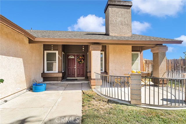 Image 3 for 15178 Joshua St, Victorville, CA 92394