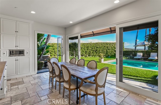 Detail Gallery Image 11 of 52 For 6 Windemere Ct, Newport Coast,  CA 92657 - 5 Beds | 4/1 Baths