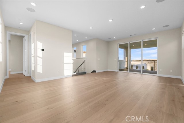 Detail Gallery Image 31 of 37 For 1155 Poppy Ct, Montebello,  CA 90640 - 5 Beds | 5 Baths