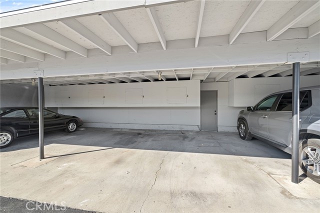 Detail Gallery Image 27 of 36 For 3131 Laurel Avenue #3,  Fullerton,  CA 92835 - 2 Beds | 2 Baths