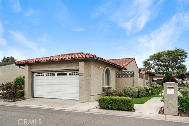 10706 Camino Real, Fountain Valley, CA 92708