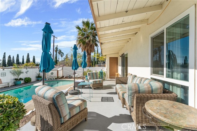 Detail Gallery Image 32 of 37 For 80 E Theodore, Banning,  CA 92220 - 3 Beds | 2 Baths